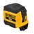 Рулетка DeWALT COMPACT, 8мх28мм. (DWHT38128-0) Рулетка DeWALT COMPACT, 8мх28мм. (DWHT38128-0)