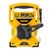 Рулетка DeWALT FIBREGLASS, 30мx19мм, стекловолокно, 2-й класс точности (DWHT34218-0), изображение 2 Рулетка DeWALT FIBREGLASS, 30мx19мм, стекловолокно, 2-й класс точности (DWHT34218-0), изображение 2