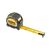 Рулетка DeWALT TOUGH, 5мх32мм, магнитная (DWHT36917-0), изображение 2 Рулетка DeWALT TOUGH, 5мх32мм, магнитная (DWHT36917-0), изображение 2