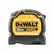 Рулетка DeWALT TOUGH, 8мх32мм, магнитная (DWHT36928-0), изображение 2 Рулетка DeWALT TOUGH, 8мх32мм, магнитная (DWHT36928-0), изображение 2