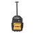 Сумка для инструмента DeWALT PRO рюкзак с колесами (DWST60101-1), изображение 12 Сумка для инструмента DeWALT PRO рюкзак с колесами (DWST60101-1), изображение 12