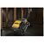 Сумка для инструмента DeWALT PRO рюкзак с колесами (DWST60101-1), изображение 7 Сумка для инструмента DeWALT PRO рюкзак с колесами (DWST60101-1), изображение 7