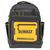 Сумка для инструмента DeWALT PRO рюкзак BACKPACK (DWST60102-1), изображение 2 Сумка для инструмента DeWALT PRO рюкзак BACKPACK (DWST60102-1), изображение 2