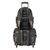 Сумка для инструмента DeWALT PRO рюкзак BACKPACK (DWST60102-1), изображение 8 Сумка для инструмента DeWALT PRO рюкзак BACKPACK (DWST60102-1), изображение 8