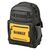 Сумка для инструмента DeWALT PRO рюкзак BACKPACK (DWST60102-1) Сумка для инструмента DeWALT PRO рюкзак BACKPACK (DWST60102-1)