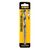 Сверло DeWALT по металлу Black & Gold,HSS-G, 13 х 151 х 101 мм (DT20536) Сверло DeWALT по металлу Black & Gold,HSS-G, 13 х 151 х 101 мм (DT20536)