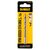 Сверло DeWALT по металлу Black & Gold,HSS-G, 6.5 х 101 х 63 мм (DT20523) Сверло DeWALT по металлу Black & Gold,HSS-G, 6.5 х 101 х 63 мм (DT20523)