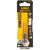 Сверло DeWALT по металлу EXTREME IMPACT Black & Gold,HSS-G, 2,5 х 60 х 14,6 мм, 2 шт. (DT20601) Сверло DeWALT по металлу EXTREME IMPACT Black & Gold,HSS-G, 2,5 х 60 х 14,6 мм, 2 шт. (DT20601)