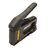 Степлер строительный DeWALT CARBON FIBRE для скоб типа "G" 6-14мм, гвоздей типа "J" 12, 15мм. (DWHT80276-0), изображение 10 Степлер строительный DeWALT CARBON FIBRE для скоб типа "G" 6-14мм, гвоздей типа "J" 12, 15мм. (DWHT80276-0), изображение 10