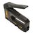 Степлер строительный DeWALT CARBON FIBRE для скоб типа "G" 6-14мм, гвоздей типа "J" 12, 15мм. (DWHT80276-0), изображение 11 Степлер строительный DeWALT CARBON FIBRE для скоб типа "G" 6-14мм, гвоздей типа "J" 12, 15мм. (DWHT80276-0), изображение 11
