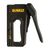 Степлер строительный DeWALT CARBON FIBRE для скоб типа "G" 6-14мм, гвоздей типа "J" 12, 15мм. (DWHT80276-0), изображение 2 Степлер строительный DeWALT CARBON FIBRE для скоб типа "G" 6-14мм, гвоздей типа "J" 12, 15мм. (DWHT80276-0), изображение 2