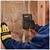 Степлер строительный DeWALT CARBON FIBRE для скоб типа "G" 6-14мм, гвоздей типа "J" 12, 15мм. (DWHT80276-0), изображение 7 Степлер строительный DeWALT CARBON FIBRE для скоб типа "G" 6-14мм, гвоздей типа "J" 12, 15мм. (DWHT80276-0), изображение 7