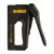 Степлер строительный DeWALT CARBON FIBRE для скоб типа "G" 6-14мм, гвоздей типа "J" 12, 15мм. (DWHT80276-0), изображение 9 Степлер строительный DeWALT CARBON FIBRE для скоб типа "G" 6-14мм, гвоздей типа "J" 12, 15мм. (DWHT80276-0), изображение 9