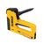 Степлер строительный DeWALT Heavy Duty для скоб типа "G" 6-14мм, гвоздей типа "J" 12, 15мм. (DWHTTR350-0), изображение 6 Степлер строительный DeWALT Heavy Duty для скоб типа "G" 6-14мм, гвоздей типа "J" 12, 15мм. (DWHTTR350-0), изображение 6