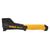 Степлер строительный DeWALT ударный CARBON FIBRE для скоб типа "G" 8, 10, 12 мм. (DWHT75900-0), изображение 2 Степлер строительный DeWALT ударный CARBON FIBRE для скоб типа "G" 8, 10, 12 мм. (DWHT75900-0), изображение 2