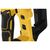 Степлер строительный DeWALT 18В XR Li-Ion, 2x5Ah, диаметр/длина скобы 4/50 мм (DCFS950P2), изображение 11 Степлер строительный DeWALT 18В XR Li-Ion, 2x5Ah, диаметр/длина скобы 4/50 мм (DCFS950P2), изображение 11