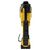 Степлер строительный DeWALT 18В XR Li-Ion, 2x5Ah, диаметр/длина скобы 4/50 мм (DCFS950P2), изображение 4 Степлер строительный DeWALT 18В XR Li-Ion, 2x5Ah, диаметр/длина скобы 4/50 мм (DCFS950P2), изображение 4