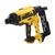 Степлер строительный DeWALT 18В XR Li-Ion, 2x5Ah, диаметр/длина скобы 4/50 мм (DCFS950P2), изображение 6 Степлер строительный DeWALT 18В XR Li-Ion, 2x5Ah, диаметр/длина скобы 4/50 мм (DCFS950P2), изображение 6
