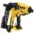 Степлер строительный DeWALT 18В XR Li-Ion, 2x5Ah, диаметр/длина скобы 4/50 мм (DCFS950P2), изображение 7 Степлер строительный DeWALT 18В XR Li-Ion, 2x5Ah, диаметр/длина скобы 4/50 мм (DCFS950P2), изображение 7