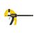 Струбцина DeWALT "M" триггерная (быстрозажимная), 150мм, давление 63 кг. (DWHT0-83139) Струбцина DeWALT "M" триггерная (быстрозажимная), 150мм, давление 63 кг. (DWHT0-83139)