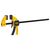 Струбцина DeWALT "M" триггерная (быстрозажимная), 300мм, давление 63 кг. (DWHT0-83140), изображение 2 Струбцина DeWALT "M" триггерная (быстрозажимная), 300мм, давление 63 кг. (DWHT0-83140), изображение 2