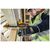 Струбцина DeWALT "XL" триггерная (быстрозажимная), 300 мм, давление 270 кг. (DWHT0-83185), изображение 4 Струбцина DeWALT "XL" триггерная (быстрозажимная), 300 мм, давление 270 кг. (DWHT0-83185), изображение 4