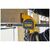 Струбцина DeWALT "XL" триггерная (быстрозажимная), 300 мм, давление 270 кг. (DWHT0-83185), изображение 5 Струбцина DeWALT "XL" триггерная (быстрозажимная), 300 мм, давление 270 кг. (DWHT0-83185), изображение 5