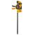 Струбцина DeWALT "XL" триггерная (быстрозажимная), 600 мм, давление 270 кг. (DWHT0-83186), изображение 7 Струбцина DeWALT "XL" триггерная (быстрозажимная), 600 мм, давление 270 кг. (DWHT0-83186), изображение 7