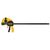 Струбцина DeWALT "XL" триггерная (быстрозажимная), 600 мм, давление 270 кг. (DWHT0-83186) Струбцина DeWALT "XL" триггерная (быстрозажимная), 600 мм, давление 270 кг. (DWHT0-83186)