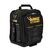 Сумка для инструмента DeWALT TOUGHSYSTEM 2.0, 11 дюймов, 360x280x245 мм. (DWST83524-1), изображение 2 Сумка для инструмента DeWALT TOUGHSYSTEM 2.0, 11 дюймов, 360x280x245 мм. (DWST83524-1), изображение 2