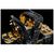 Сумка для инструмента DeWALT TOUGHSYSTEM 2.0, 11 дюймов, 360x280x245 мм. (DWST83524-1), изображение 4 Сумка для инструмента DeWALT TOUGHSYSTEM 2.0, 11 дюймов, 360x280x245 мм. (DWST83524-1), изображение 4