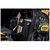 Сумка для инструмента DeWALT TOUGHSYSTEM 2.0, 11 дюймов, 360x280x245 мм. (DWST83524-1), изображение 8 Сумка для инструмента DeWALT TOUGHSYSTEM 2.0, 11 дюймов, 360x280x245 мм. (DWST83524-1), изображение 8