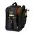 Сумка для инструмента DeWALT TOUGHSYSTEM 2.0, 11 дюймов, 360x280x245 мм. (DWST83524-1), изображение 9 Сумка для инструмента DeWALT TOUGHSYSTEM 2.0, 11 дюймов, 360x280x245 мм. (DWST83524-1), изображение 9