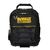 Сумка для инструмента DeWALT TOUGHSYSTEM 2.0, 11 дюймов, 360x280x245 мм. (DWST83524-1) Сумка для инструмента DeWALT TOUGHSYSTEM 2.0, 11 дюймов, 360x280x245 мм. (DWST83524-1)