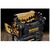 Сумка для инструмента DeWALT TOUGHSYSTEM 2.0, 22 дюйма, 540x350x310 мм. (DWST83522-1), изображение 10 Сумка для инструмента DeWALT TOUGHSYSTEM 2.0, 22 дюйма, 540x350x310 мм. (DWST83522-1), изображение 10