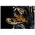 Сумка для инструмента DeWALT TOUGHSYSTEM 2.0, 22 дюйма, 540x350x310 мм. (DWST83522-1), изображение 11 Сумка для инструмента DeWALT TOUGHSYSTEM 2.0, 22 дюйма, 540x350x310 мм. (DWST83522-1), изображение 11