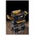 Сумка для инструмента DeWALT TOUGHSYSTEM 2.0, 22 дюйма, 540x350x310 мм. (DWST83522-1), изображение 12 Сумка для инструмента DeWALT TOUGHSYSTEM 2.0, 22 дюйма, 540x350x310 мм. (DWST83522-1), изображение 12