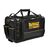 Сумка для инструмента DeWALT TOUGHSYSTEM 2.0, 22 дюйма, 540x350x310 мм. (DWST83522-1), изображение 2 Сумка для инструмента DeWALT TOUGHSYSTEM 2.0, 22 дюйма, 540x350x310 мм. (DWST83522-1), изображение 2