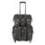Сумка для инструмента DeWALT PRO 16, закрытого типа системы, 420 x 270 x 300 мм (DWST60103-1), изображение 10 Сумка для инструмента DeWALT PRO 16, закрытого типа системы, 420 x 270 x 300 мм (DWST60103-1), изображение 10