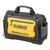Сумка для инструмента DeWALT PRO 16, закрытого типа системы, 420 x 270 x 300 мм (DWST60103-1), изображение 2 Сумка для инструмента DeWALT PRO 16, закрытого типа системы, 420 x 270 x 300 мм (DWST60103-1), изображение 2