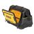 Сумка для инструмента DeWALT PRO 16, закрытого типа системы, 420 x 270 x 300 мм (DWST60103-1), изображение 3 Сумка для инструмента DeWALT PRO 16, закрытого типа системы, 420 x 270 x 300 мм (DWST60103-1), изображение 3