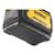 Сумка для инструмента DeWALT PRO 16, закрытого типа системы, 420 x 270 x 300 мм (DWST60103-1), изображение 5 Сумка для инструмента DeWALT PRO 16, закрытого типа системы, 420 x 270 x 300 мм (DWST60103-1), изображение 5