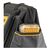 Сумка для инструмента DeWALT PRO 16, закрытого типа системы, 420 x 270 x 300 мм (DWST60103-1), изображение 8 Сумка для инструмента DeWALT PRO 16, закрытого типа системы, 420 x 270 x 300 мм (DWST60103-1), изображение 8