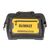 Сумка для инструмента DeWALT PRO 16, закрытого типа системы, 420 x 270 x 300 мм (DWST60103-1) Сумка для инструмента DeWALT PRO 16, закрытого типа системы, 420 x 270 x 300 мм (DWST60103-1)