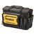 Сумка для инструмента DeWALT PRO 20, закрытого типа системы, 550 x 295 x 320 мм (DWST60104-1), изображение 2 Сумка для инструмента DeWALT PRO 20, закрытого типа системы, 550 x 295 x 320 мм (DWST60104-1), изображение 2