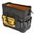 Сумка для инструмента DeWALT PRO 20, закрытого типа системы, 550 x 295 x 320 мм (DWST60104-1), изображение 3 Сумка для инструмента DeWALT PRO 20, закрытого типа системы, 550 x 295 x 320 мм (DWST60104-1), изображение 3