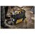 Сумка для инструмента DeWALT PRO 20, закрытого типа системы, 550 x 295 x 320 мм (DWST60104-1), изображение 5 Сумка для инструмента DeWALT PRO 20, закрытого типа системы, 550 x 295 x 320 мм (DWST60104-1), изображение 5