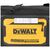 Сумка для инструмента DeWALT PRO 20, закрытого типа системы, 550 x 295 x 320 мм (DWST60104-1), изображение 6 Сумка для инструмента DeWALT PRO 20, закрытого типа системы, 550 x 295 x 320 мм (DWST60104-1), изображение 6