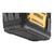 Сумка для инструмента DeWALT PRO 20, закрытого типа системы, 550 x 295 x 320 мм (DWST60104-1), изображение 8 Сумка для инструмента DeWALT PRO 20, закрытого типа системы, 550 x 295 x 320 мм (DWST60104-1), изображение 8