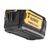 Сумка для инструмента DeWALT PRO 20, открытого типа системы, 550 x 295 x 320 мм (DWST60106-1), изображение 5 Сумка для инструмента DeWALT PRO 20, открытого типа системы, 550 x 295 x 320 мм (DWST60106-1), изображение 5